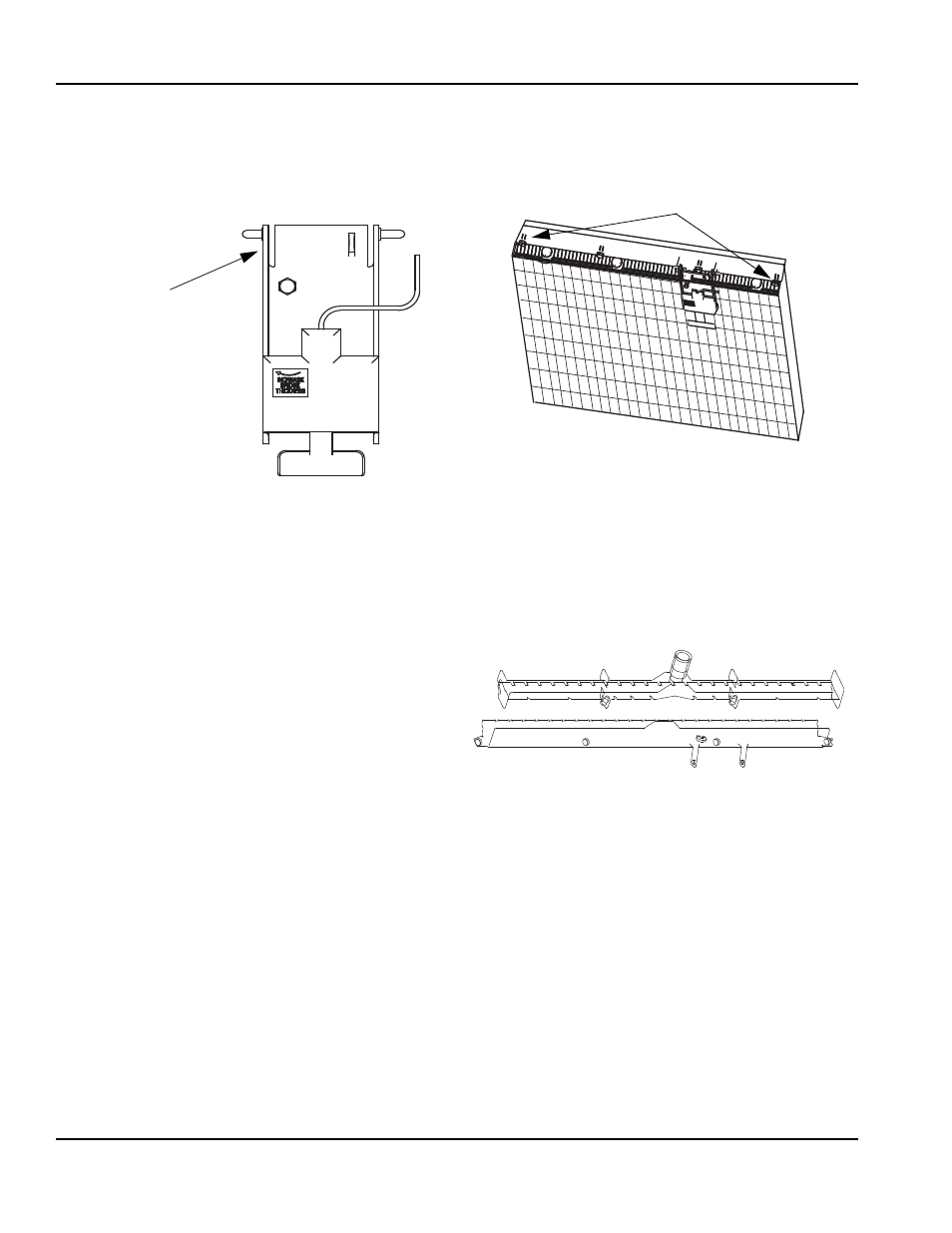 Manitowoc Ice S User Manual | Page 44 / 60