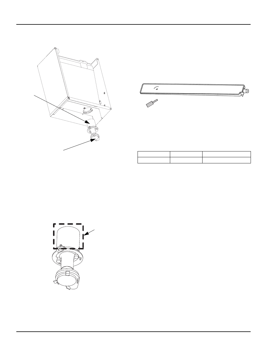 Manitowoc Ice S User Manual | Page 46 / 60