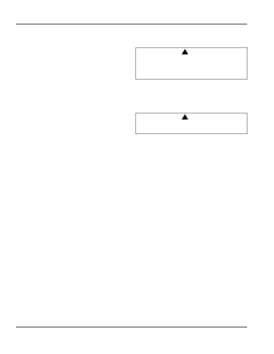Manitowoc Ice S User Manual | Page 50 / 60