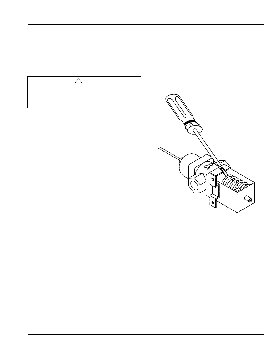 Manitowoc Ice S User Manual | Page 53 / 60