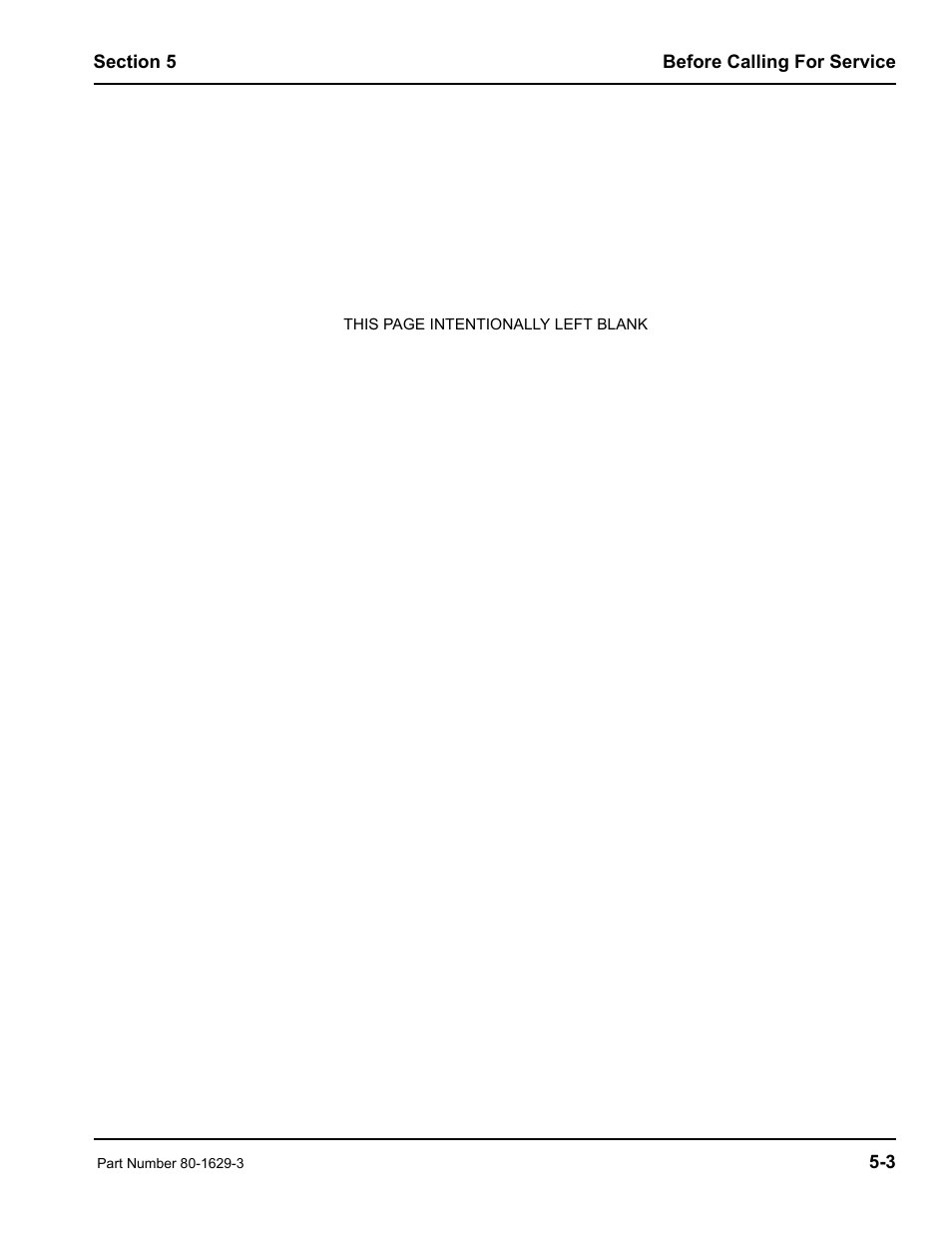Manitowoc Ice S600M User Manual | Page 37 / 40