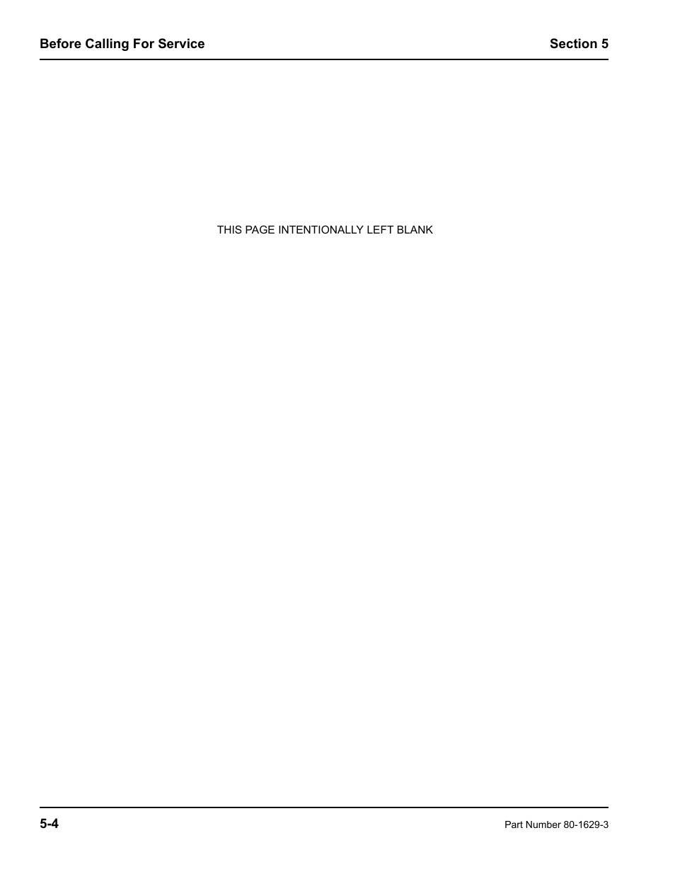 Manitowoc Ice S600M User Manual | Page 38 / 40