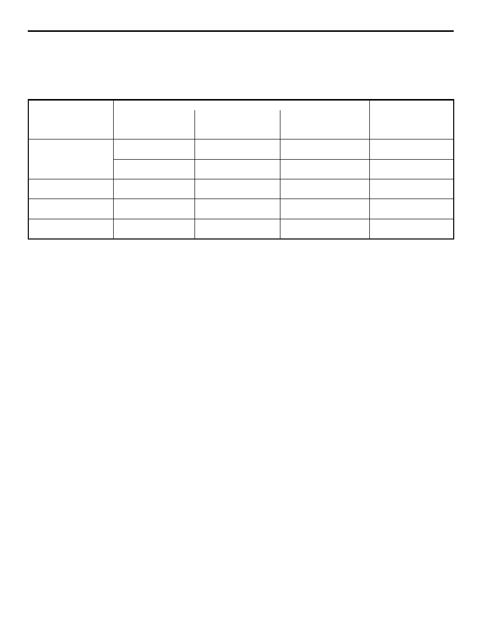 Qm30_section_3_uc, Sequence of operation | Manitowoc Ice QM30 Series User Manual | Page 15 / 28