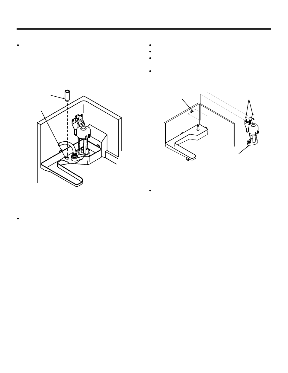 Maintenance | Manitowoc Ice QM30 Series User Manual | Page 20 / 28