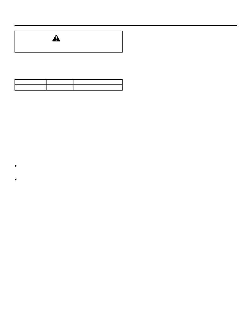 Maintenance | Manitowoc Ice QM30 Series User Manual | Page 22 / 28