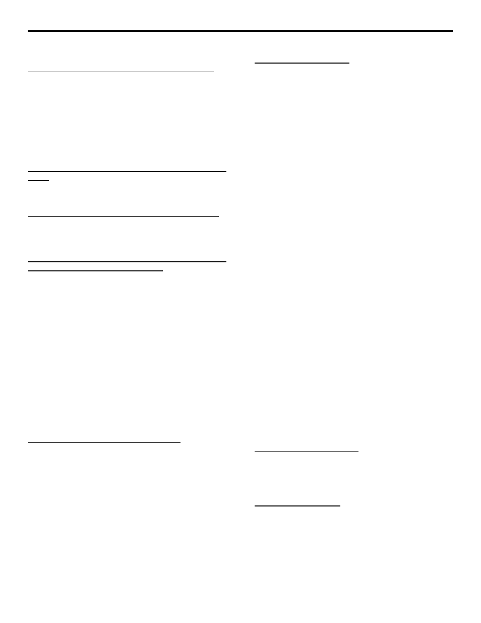 Residential warranty coverage | Manitowoc Ice QM30 Series User Manual | Page 7 / 28