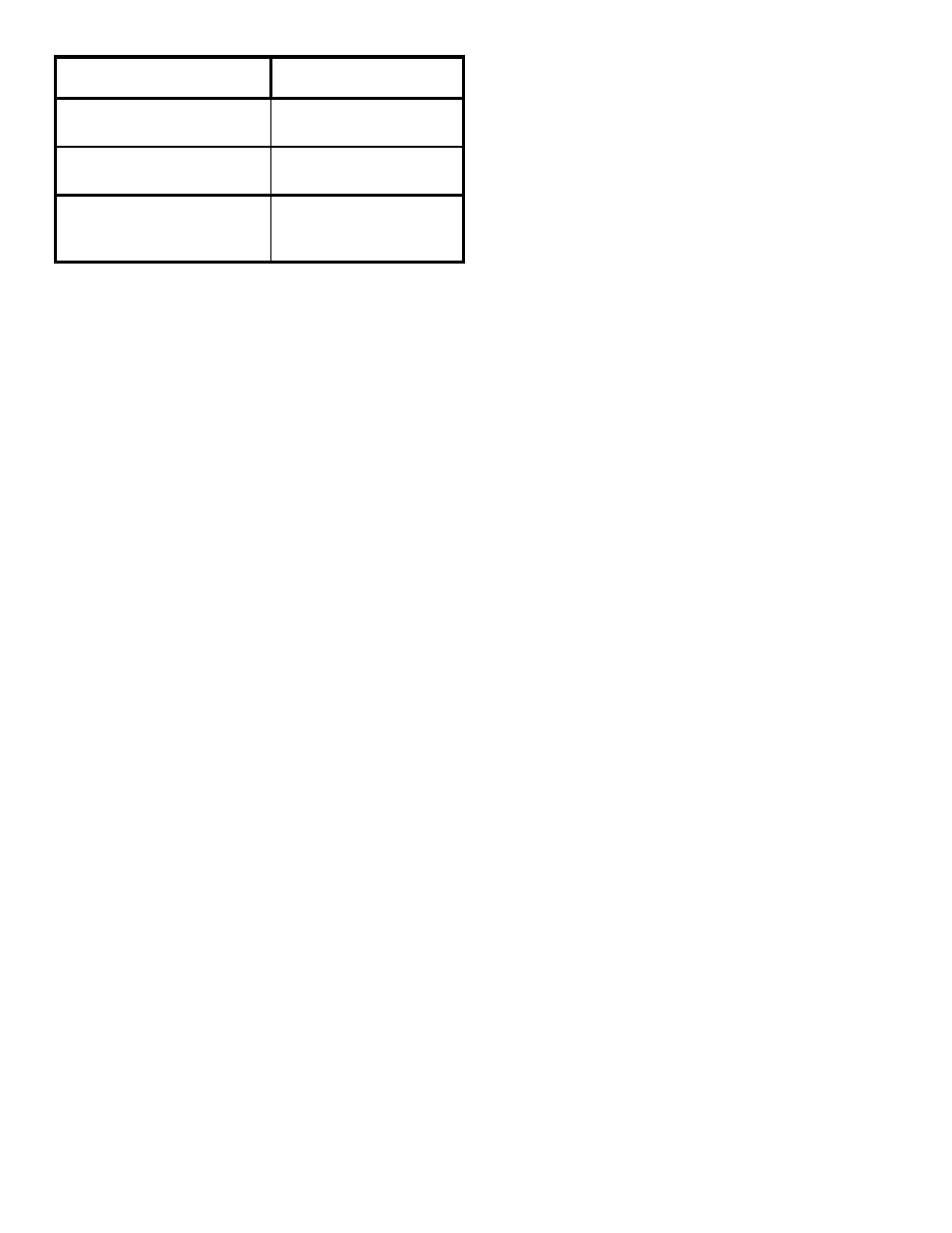 Manitowoc Ice TIMER GSI 200 User Manual | Page 2 / 2