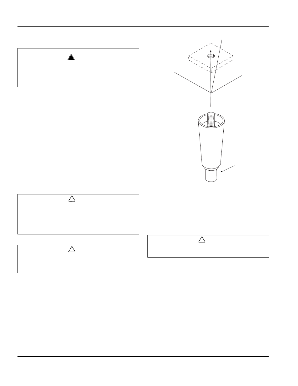 Manitowoc Ice 14514 2/08 User Manual | Page 10 / 24