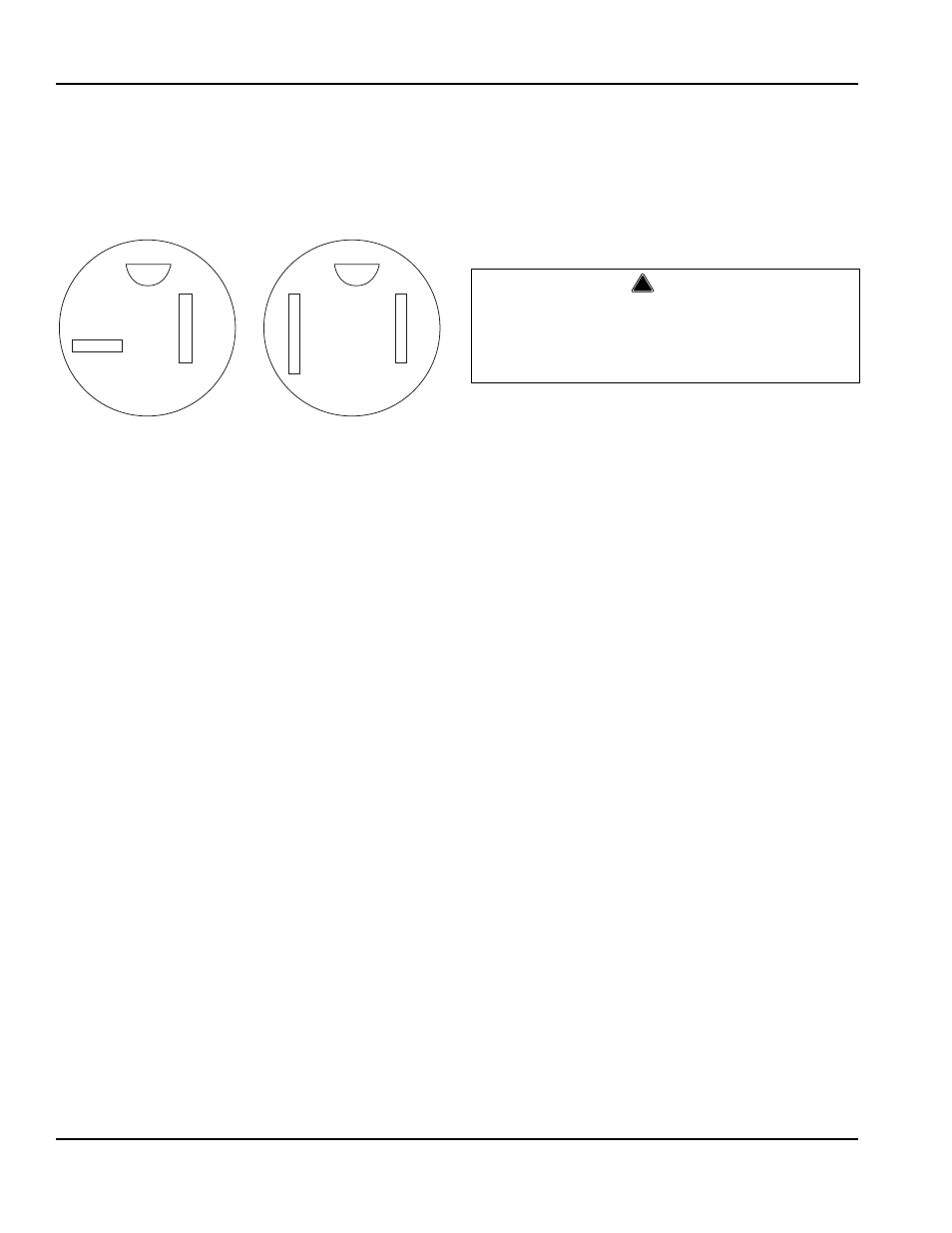 Manitowoc Ice 14514 2/08 User Manual | Page 12 / 24