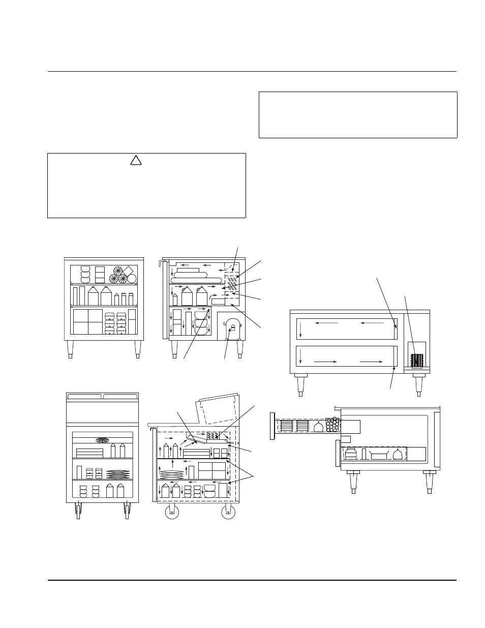 Sequence of operation | Manitowoc Ice 14514 2/08 User Manual | Page 17 / 24