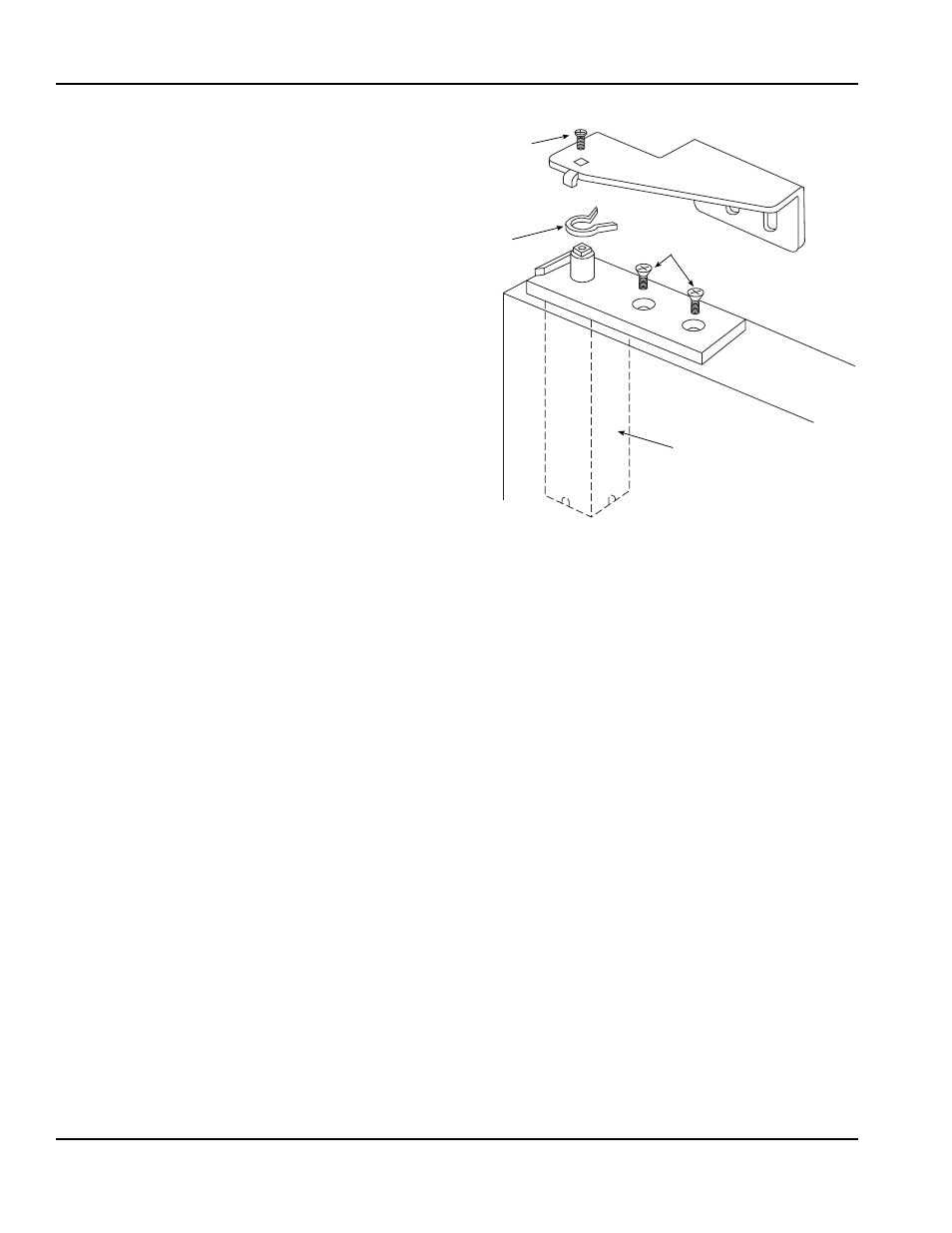 Manitowoc Ice 14514 2/08 User Manual | Page 18 / 24