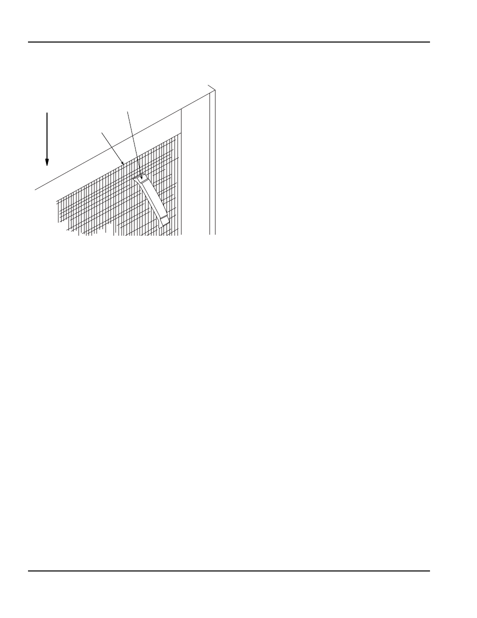 Manitowoc Ice 14514 2/08 User Manual | Page 20 / 24