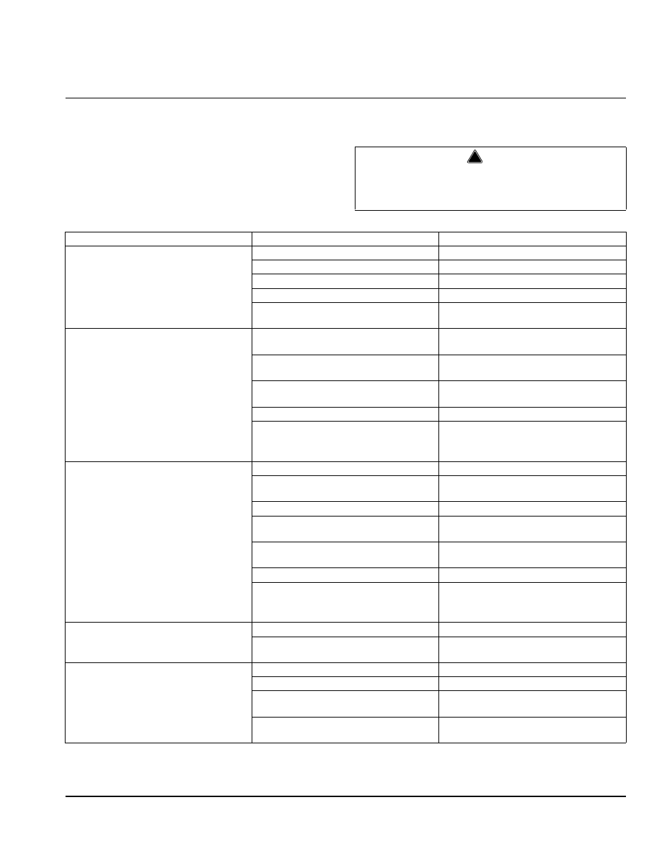 Manitowoc Ice 14514 2/08 User Manual | Page 21 / 24