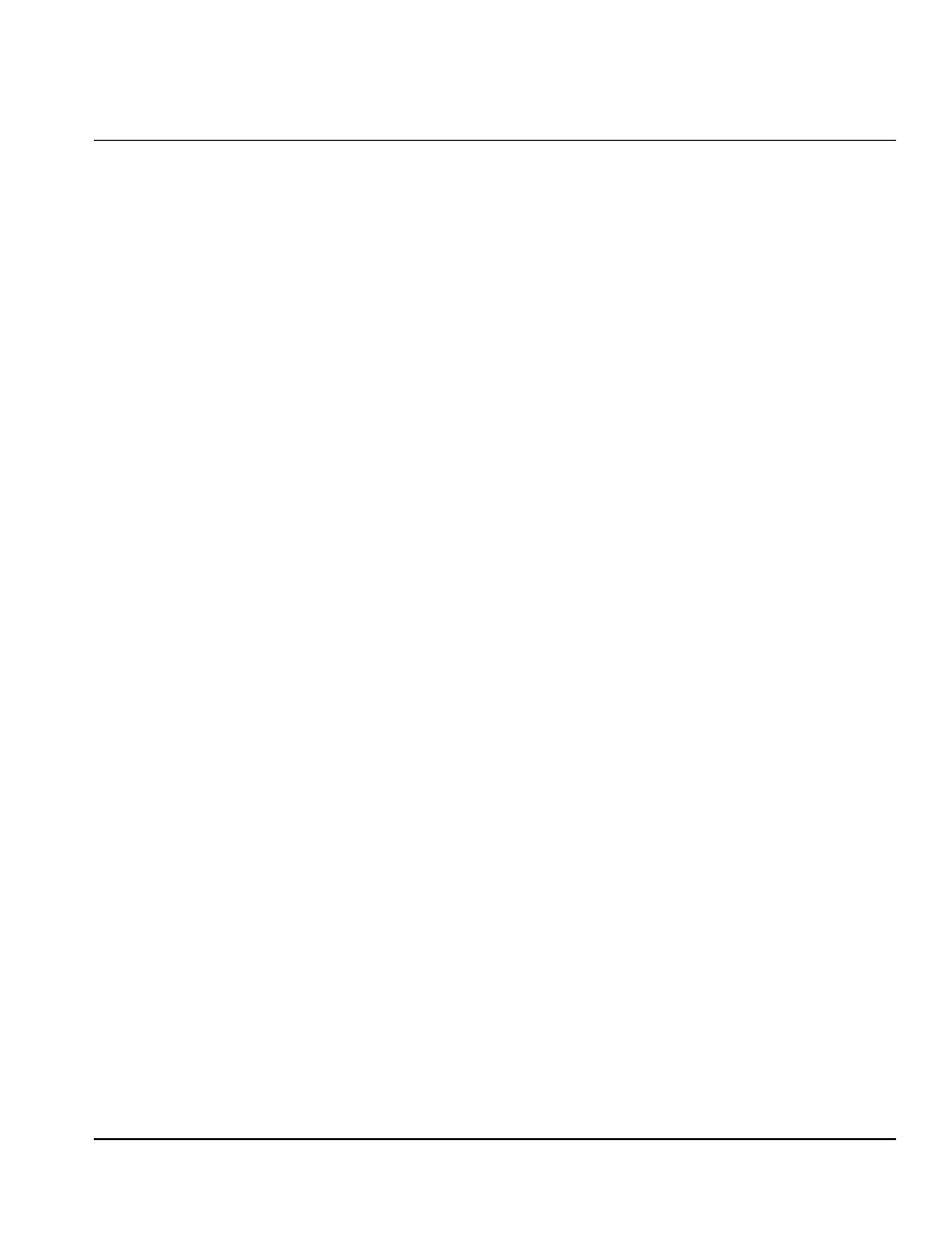 Manitowoc Ice 14514 2/08 User Manual | Page 3 / 24