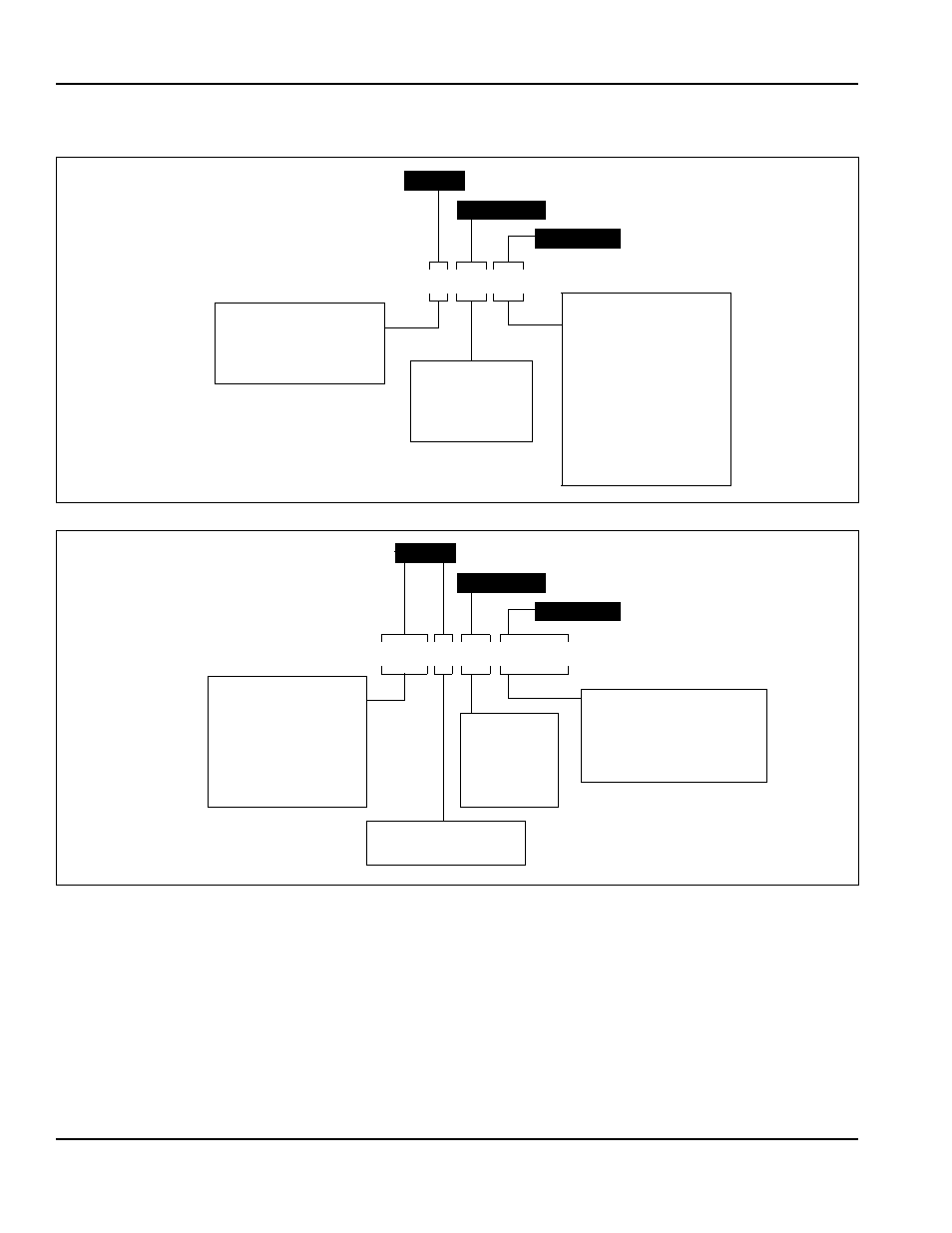 P–15–16, Sts a–30–r s e, How to read model numbers | Manitowoc Ice 14514 2/08 User Manual | Page 6 / 24