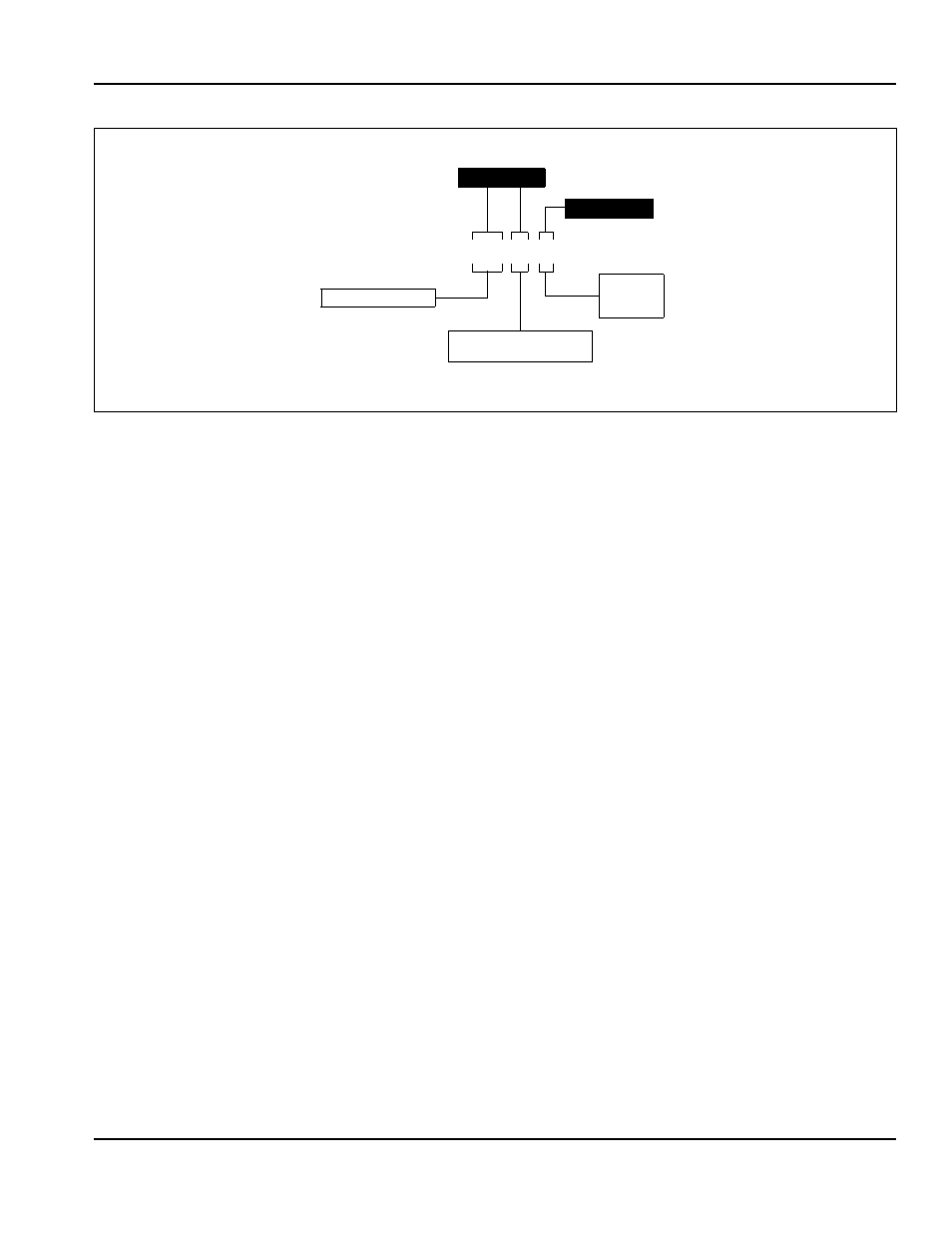 Pt–a–2 | Manitowoc Ice 14514 2/08 User Manual | Page 7 / 24