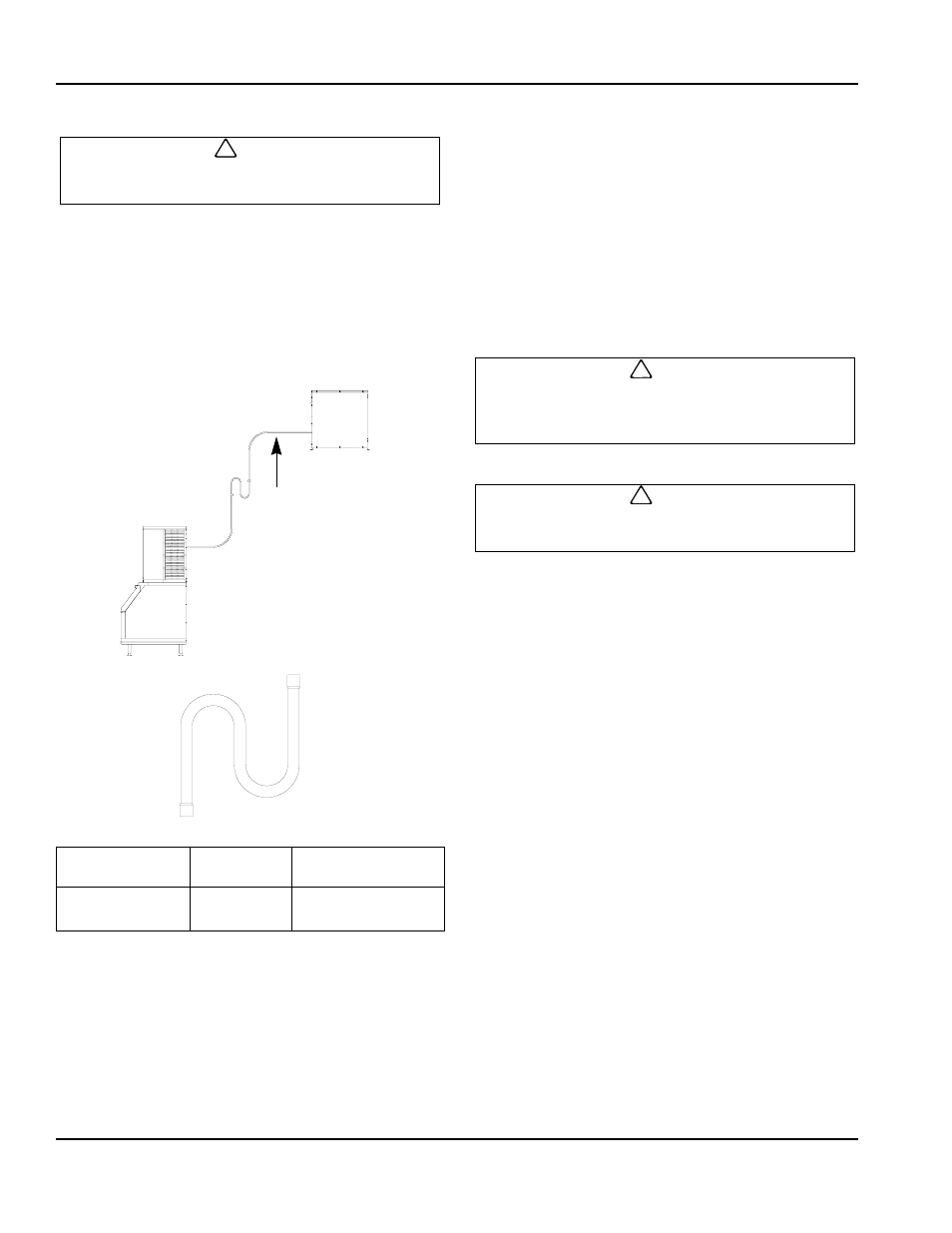 Manitowoc Ice Q User Manual | Page 24 / 52