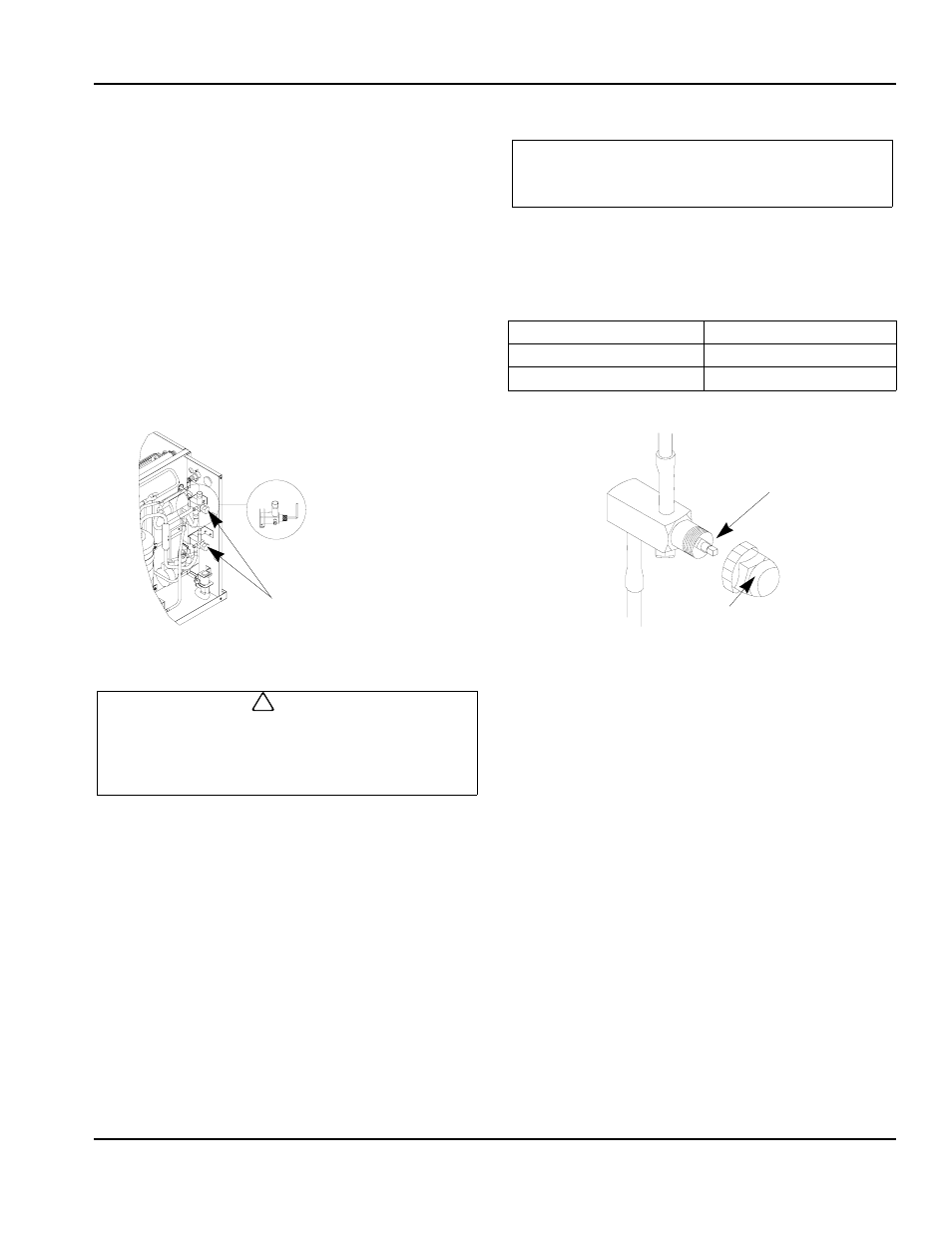 Manitowoc Ice Q User Manual | Page 27 / 52