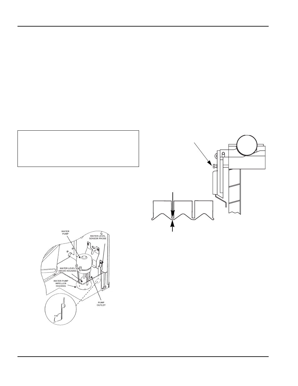 Manitowoc Ice Q User Manual | Page 36 / 52