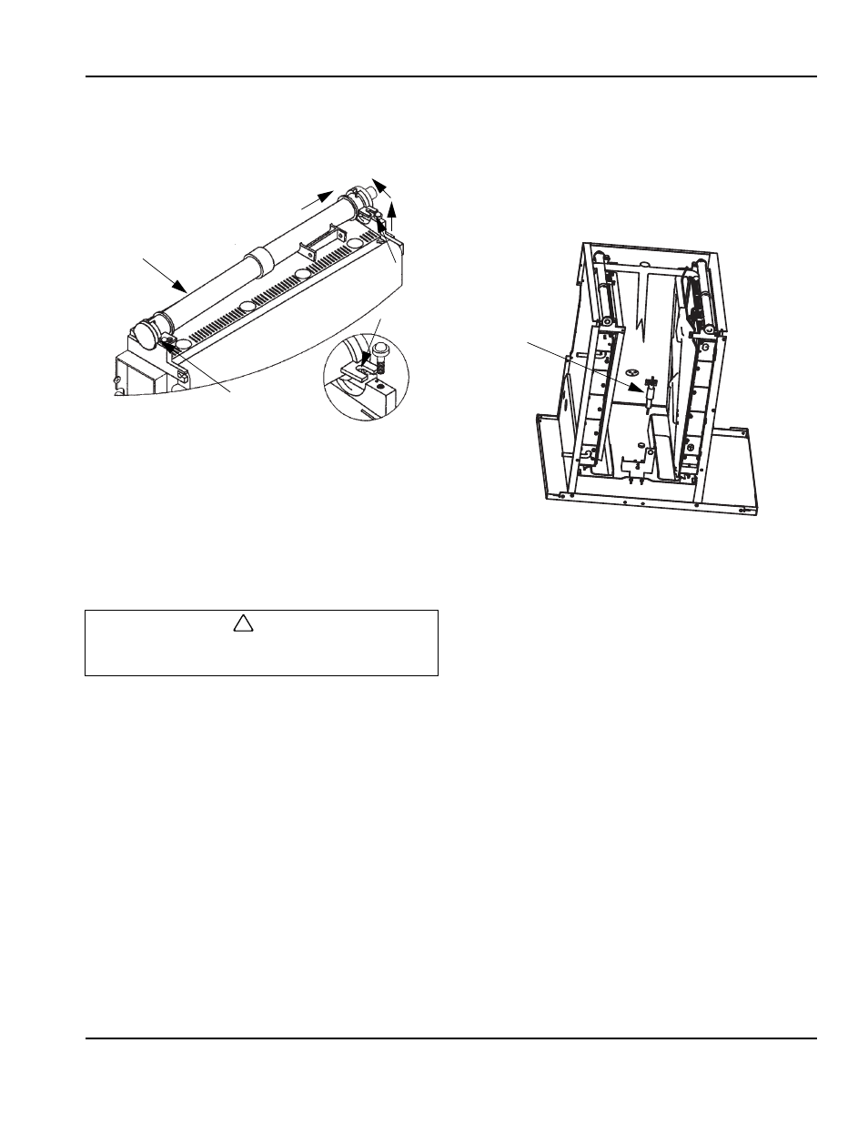 Manitowoc Ice Q User Manual | Page 39 / 52