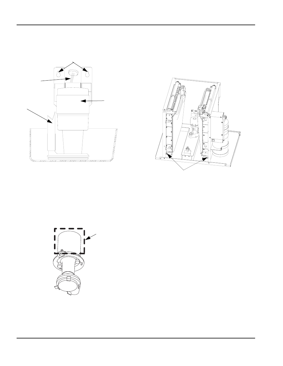 Manitowoc Ice Q User Manual | Page 40 / 52