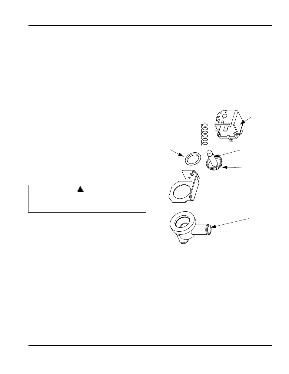 Manitowoc Ice Q User Manual | Page 43 / 52