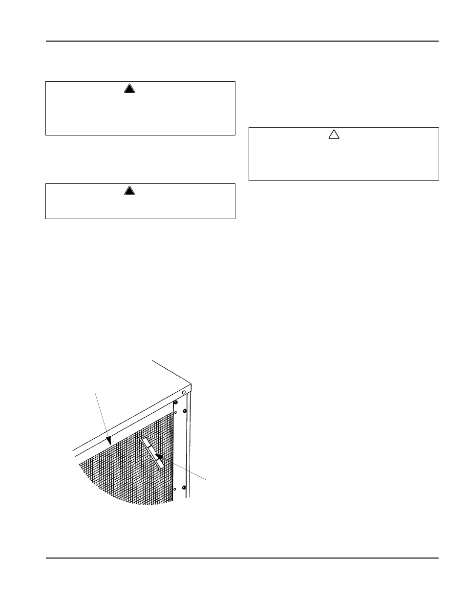 Manitowoc Ice Q User Manual | Page 45 / 52