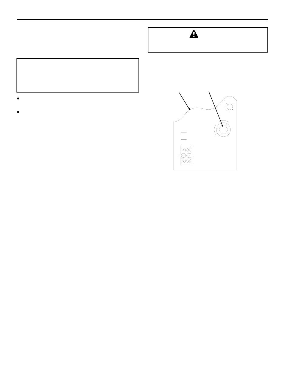 Harvest sequence water purge | Manitowoc Ice Q 800 User Manual | Page 16 / 28