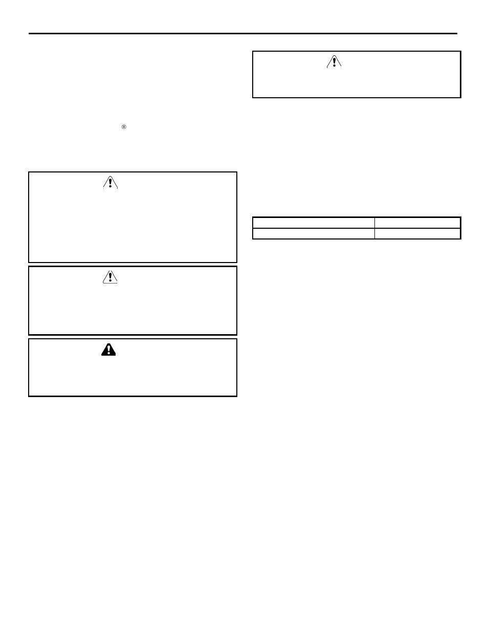 General, Cleaning procedure, Interior cleaning and sanitizing | Manitowoc Ice Q 800 User Manual | Page 18 / 28