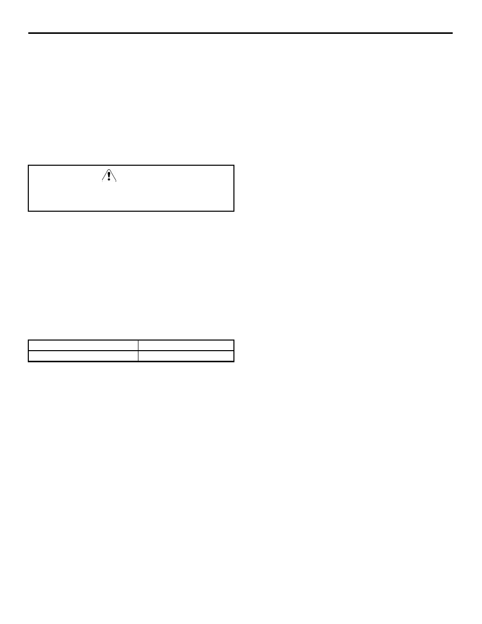 Sanitizing procedure | Manitowoc Ice Q 800 User Manual | Page 19 / 28