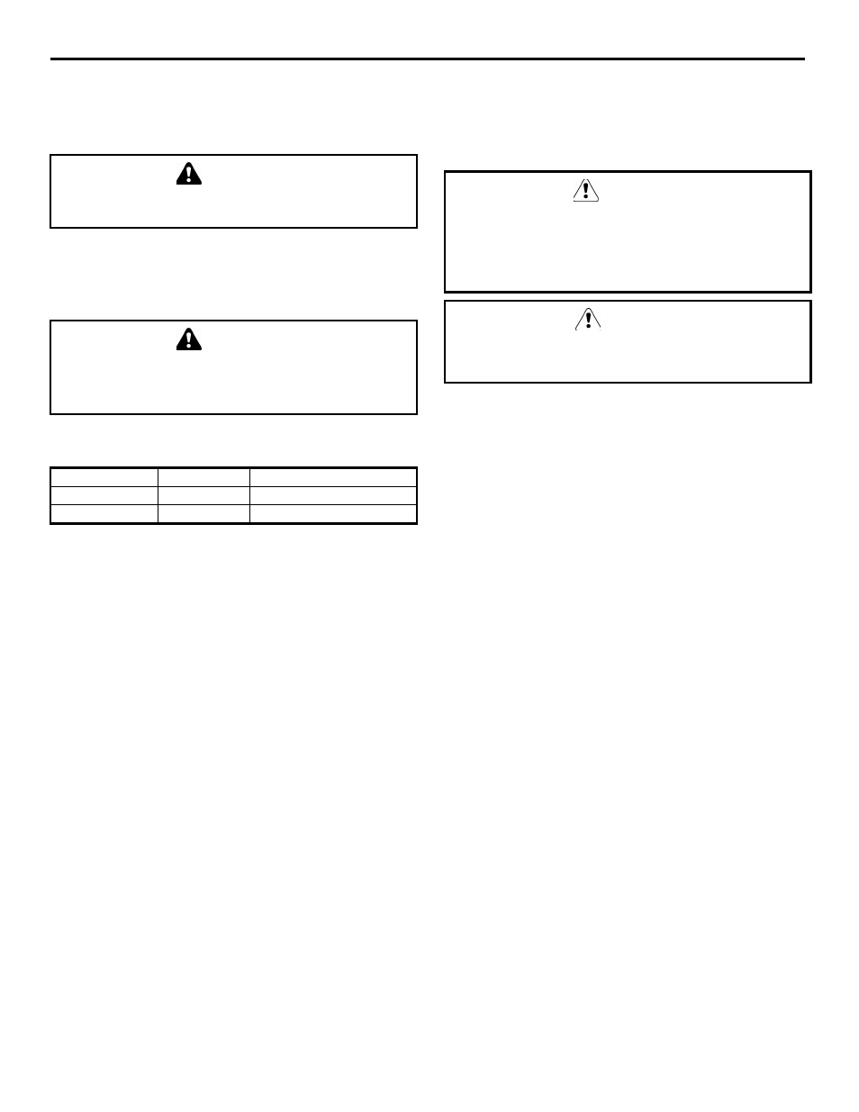 Removal of parts for, Cleaning or sanitizing | Manitowoc Ice Q 800 User Manual | Page 20 / 28