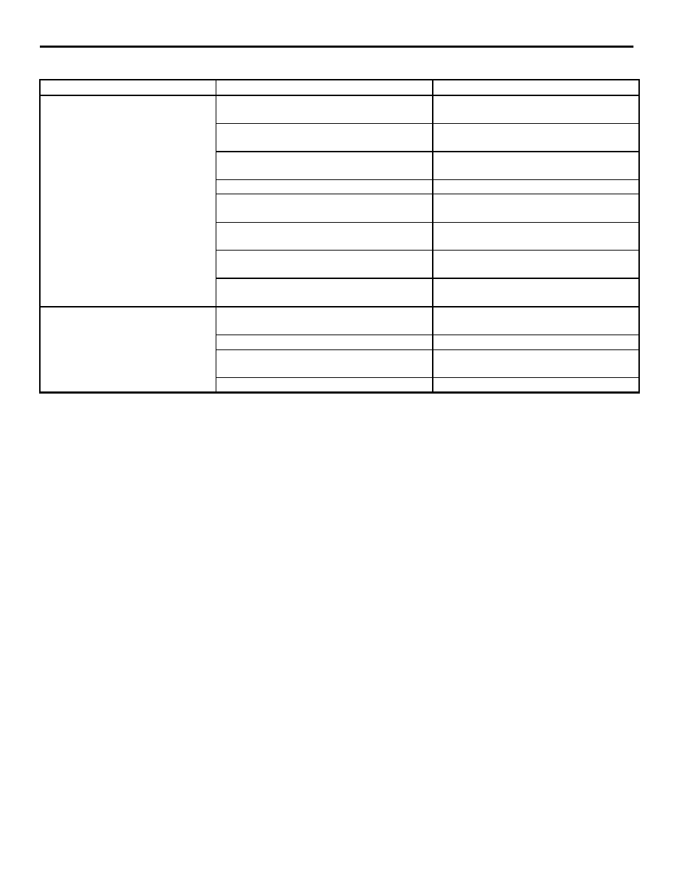 Safety limit feature | Manitowoc Ice Q 800 User Manual | Page 26 / 28