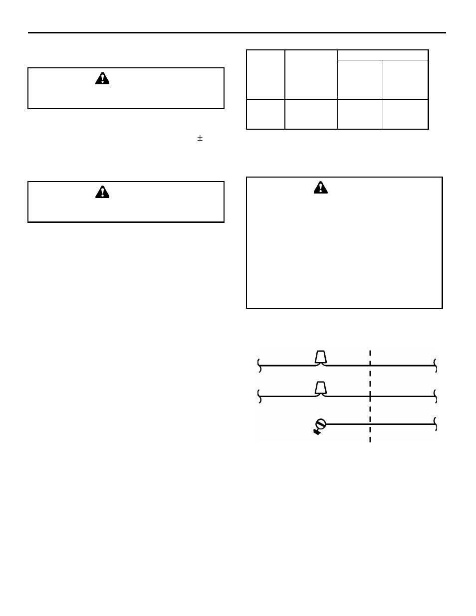 Electrical service, General, Voltage | Fuse/circuit breaker, Minimum circuit ampacity, Q800 ice machine, Electrical wiring connections, Water cooled ice machine | Manitowoc Ice Q 800 User Manual | Page 9 / 28