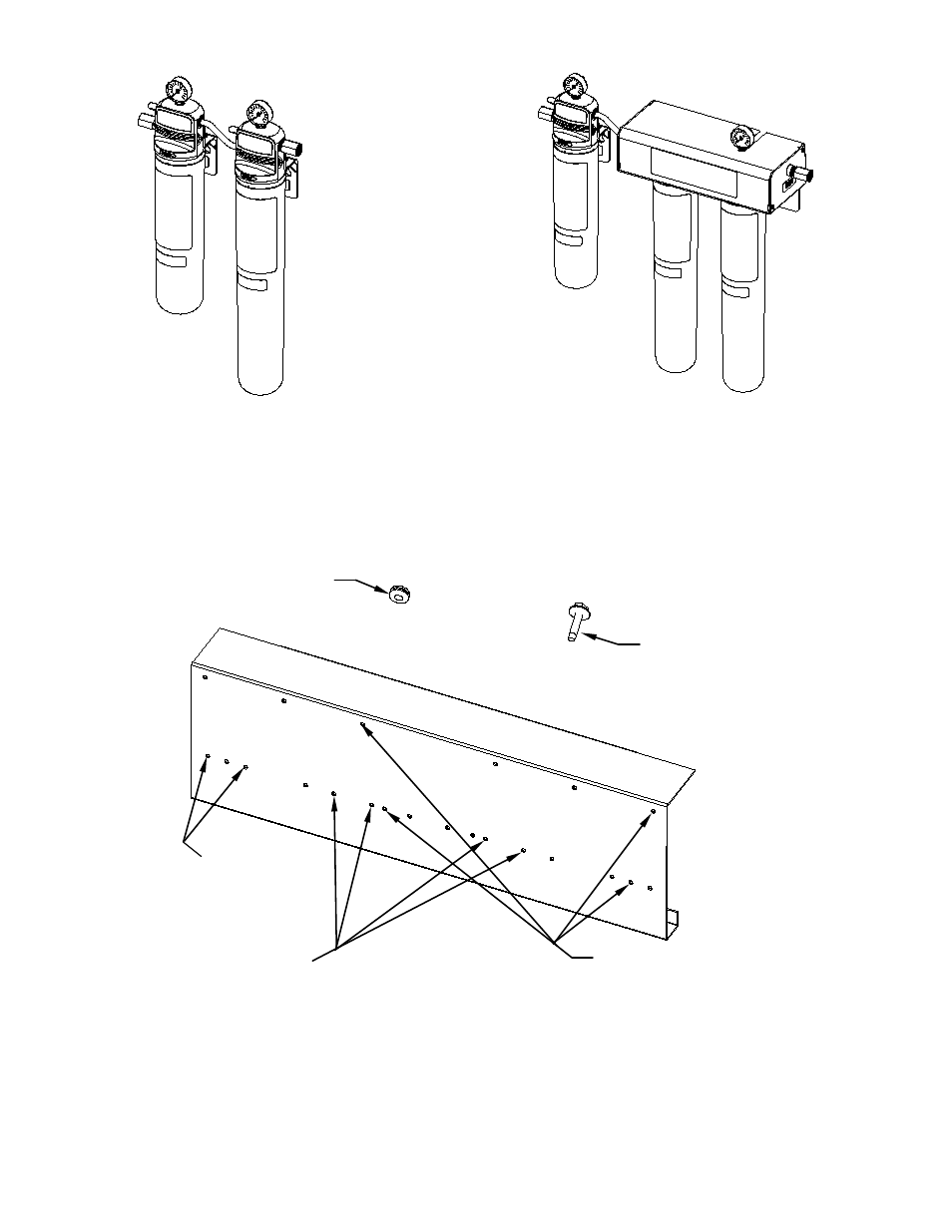Manitowoc Ice K00344 User Manual | Page 2 / 2