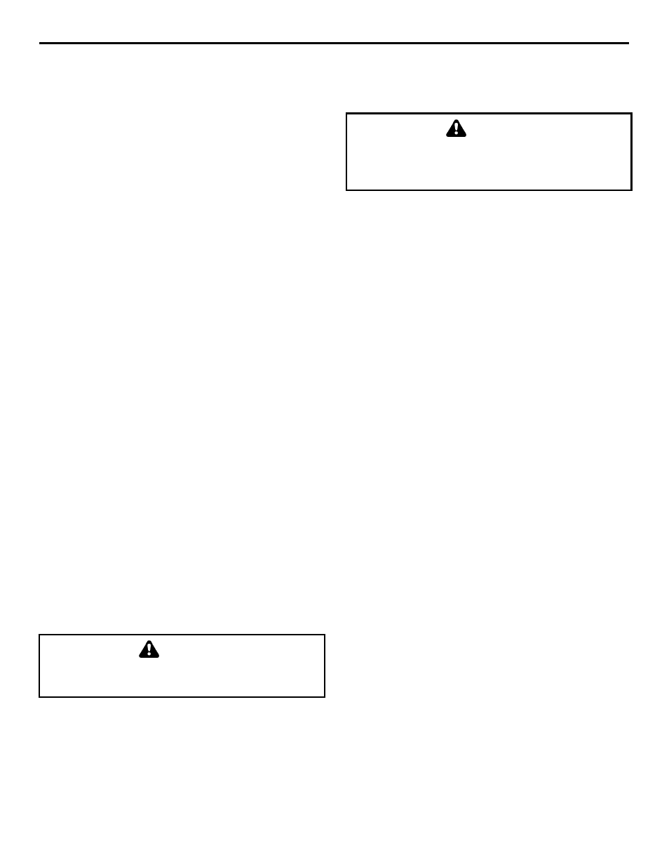 Installation check list, For q series dispensers | Manitowoc Ice Q290 User Manual | Page 18 / 34