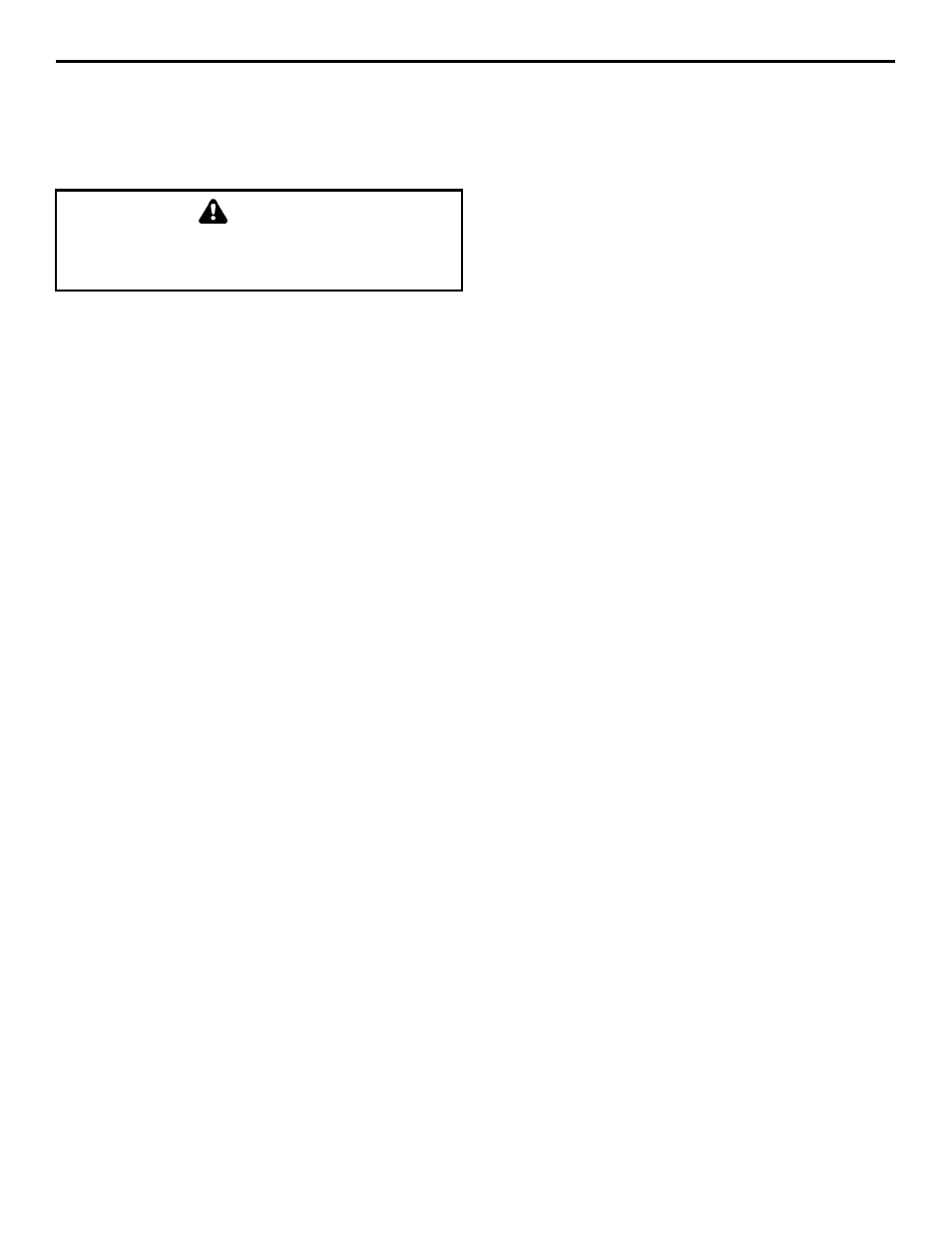 Installation procedures | Manitowoc Ice Q290 User Manual | Page 19 / 34