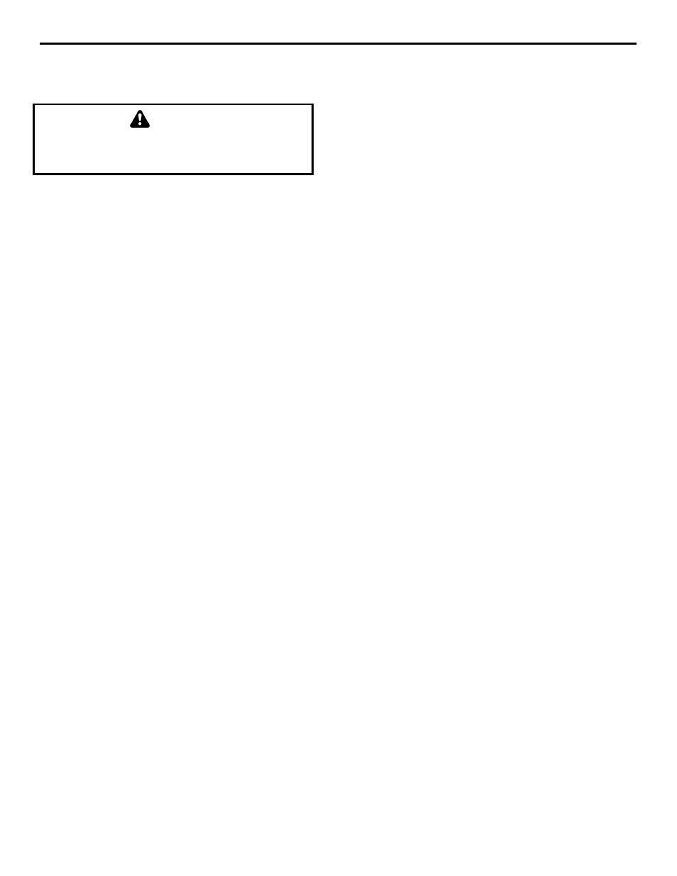 Manitowoc Ice Q290 User Manual | Page 30 / 34