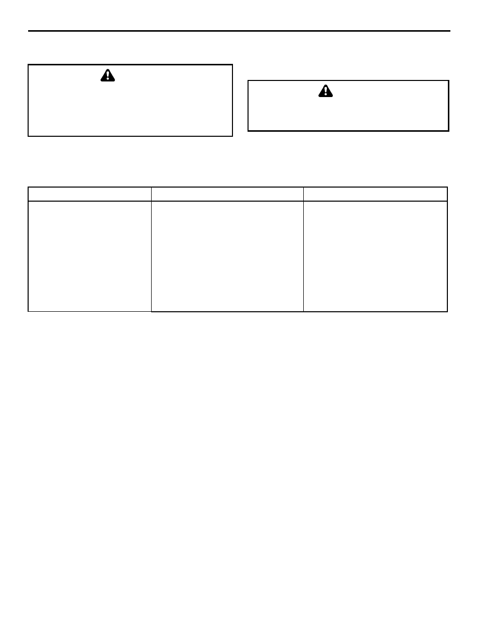 Q_dispenser_section_6_uc, Section 6 – checklist, Checklist | Manitowoc Ice Q290 User Manual | Page 34 / 34