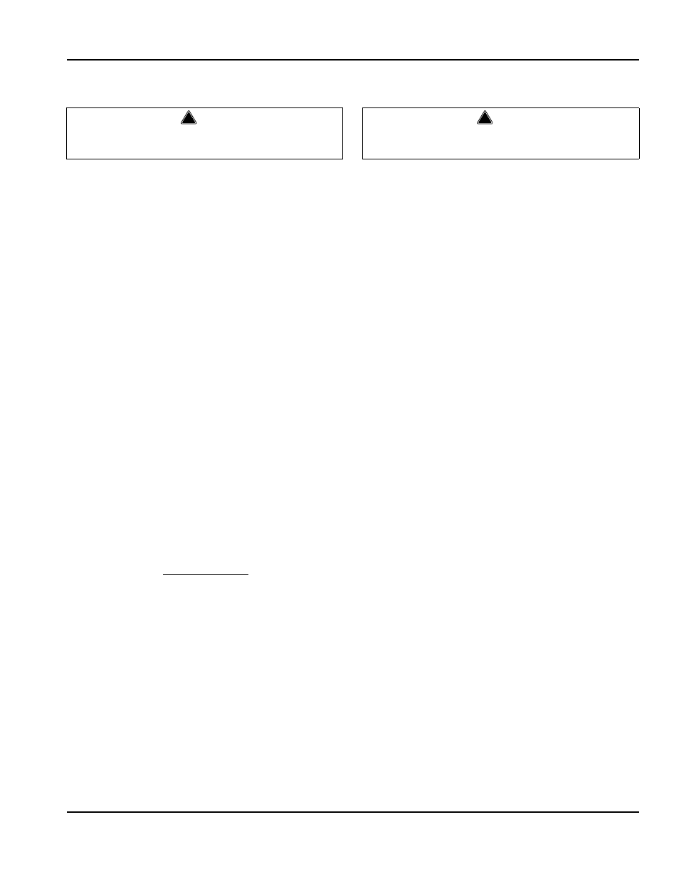 Manitowoc Ice Chiplet QC0700 User Manual | Page 17 / 60