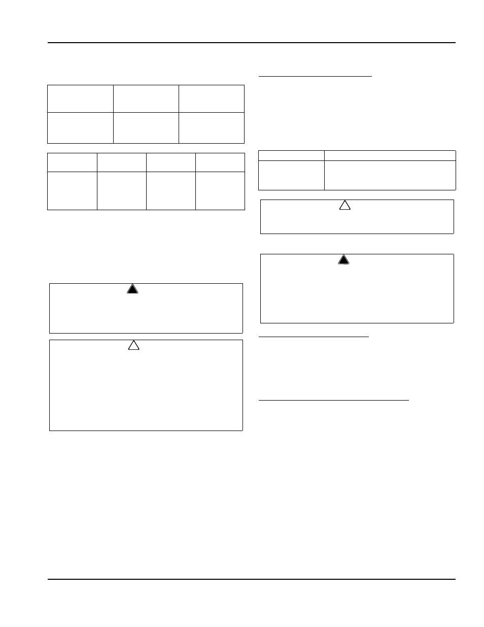 Manitowoc Ice Chiplet QC0700 User Manual | Page 23 / 60