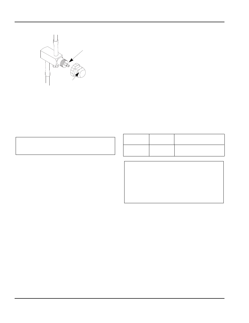 Manitowoc Ice Chiplet QC0700 User Manual | Page 28 / 60