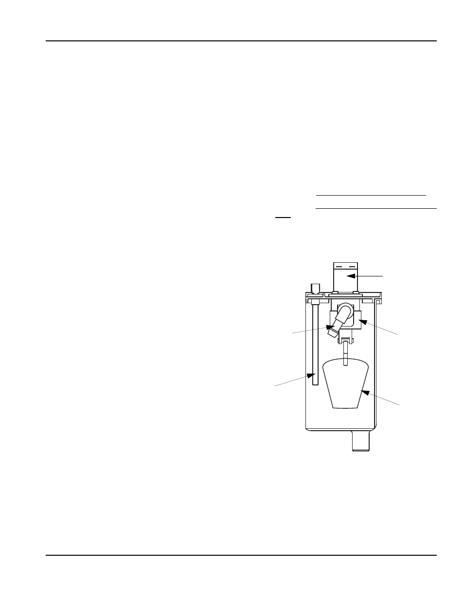 3 operational checks | Manitowoc Ice Chiplet QC0700 User Manual | Page 35 / 60