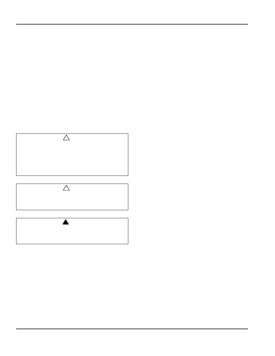 Manitowoc Ice Chiplet QC0700 User Manual | Page 36 / 60