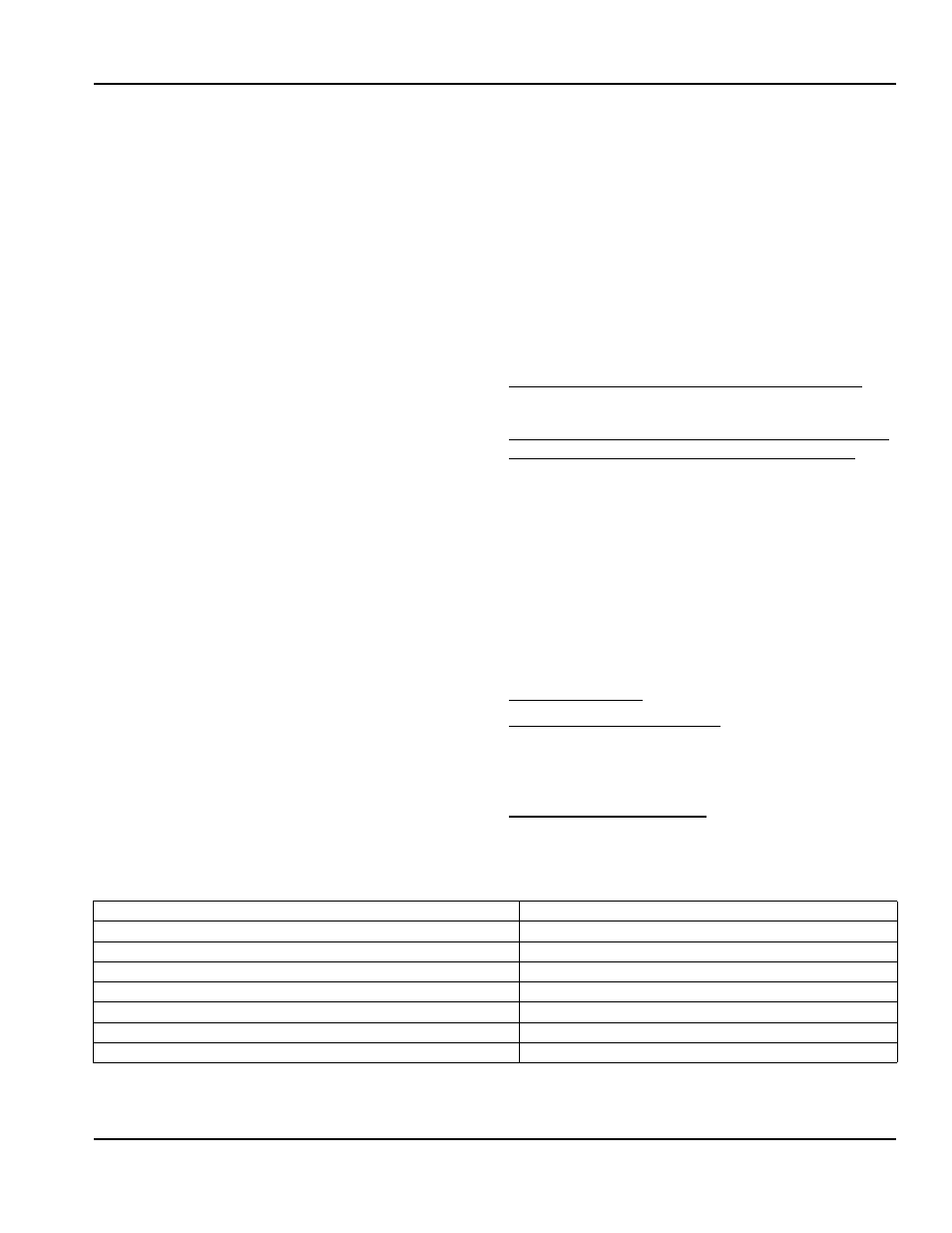 Manitowoc Ice Chiplet QC0700 User Manual | Page 55 / 60