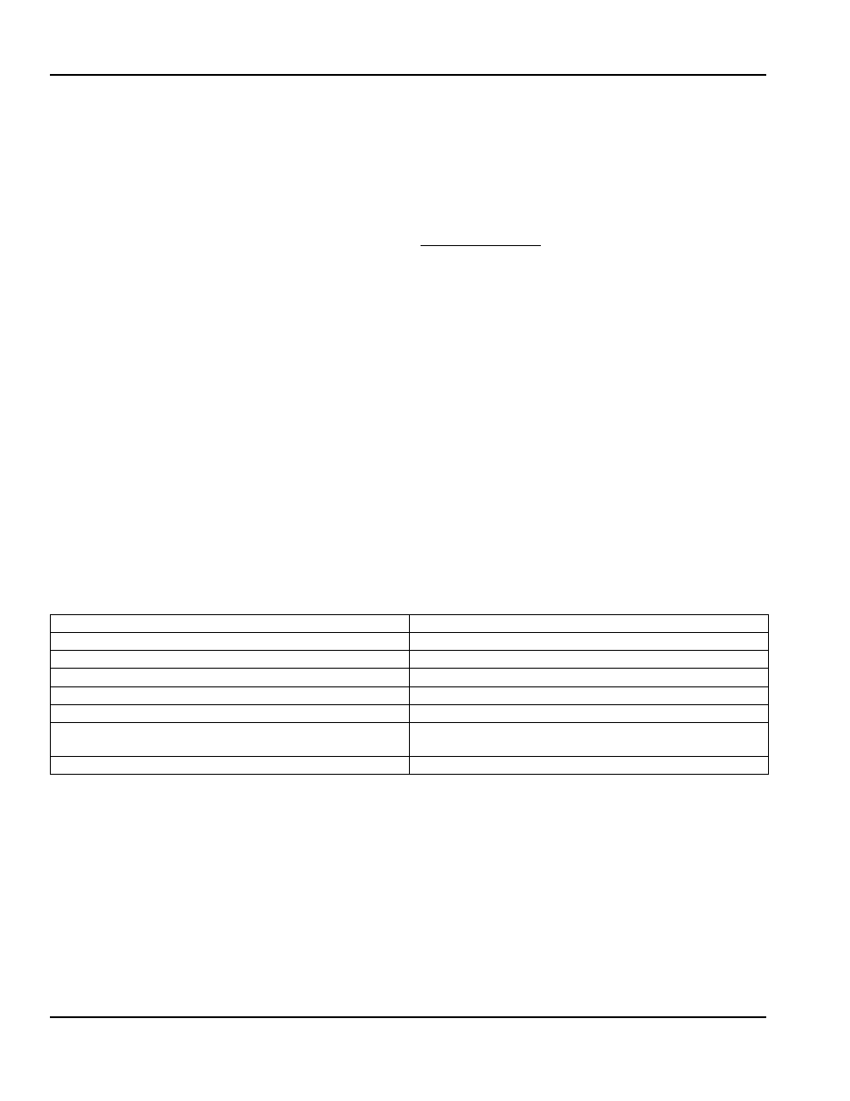 Manitowoc Ice Chiplet QC0700 User Manual | Page 56 / 60