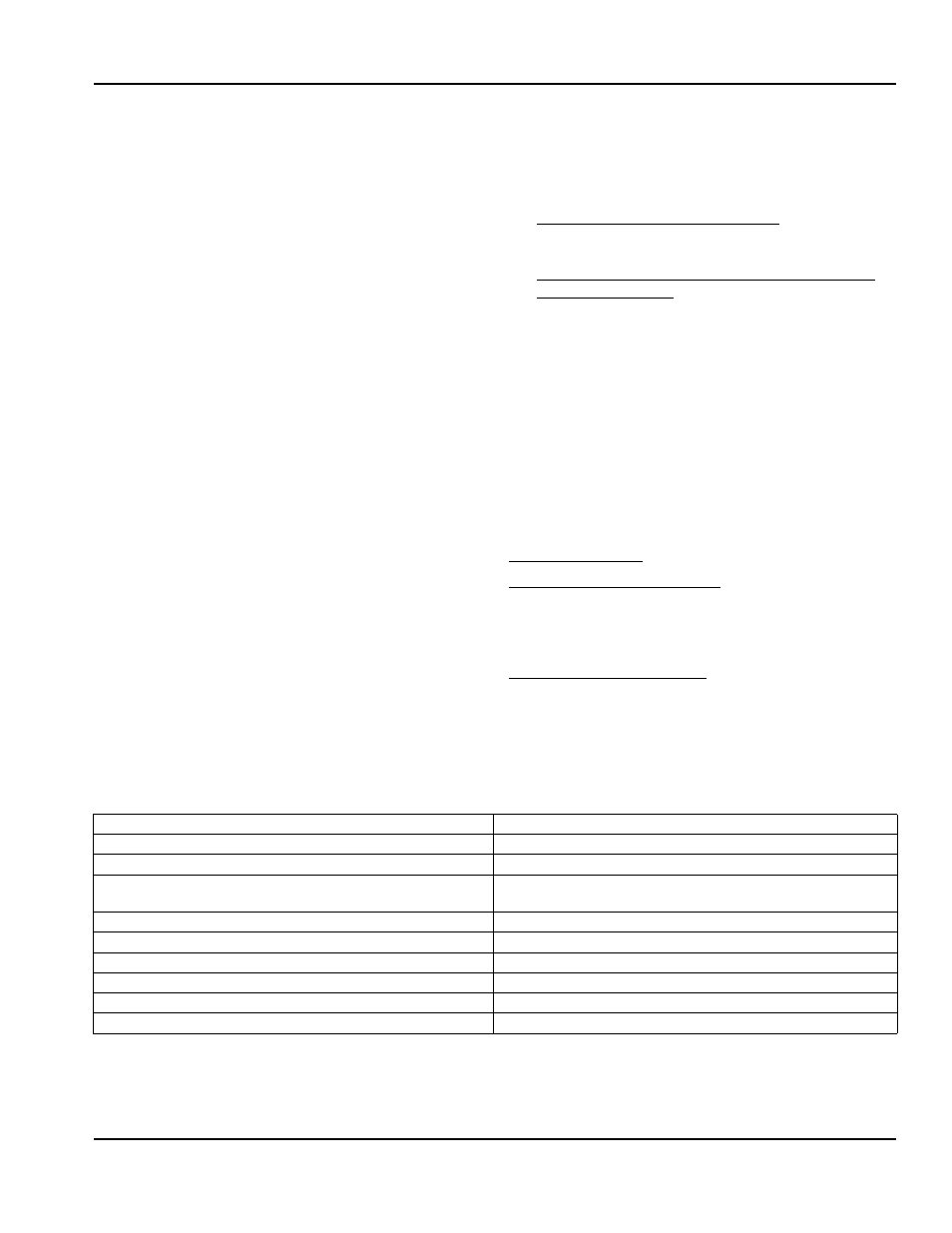 Manitowoc Ice Chiplet QC0700 User Manual | Page 57 / 60