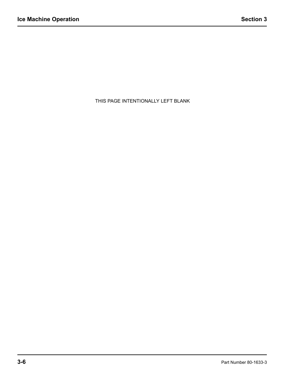 Manitowoc Ice S1800M User Manual | Page 22 / 38