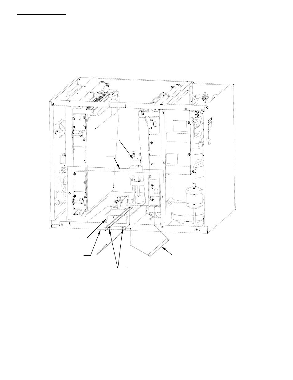 Manitowoc Ice K00375 User Manual | Page 2 / 2