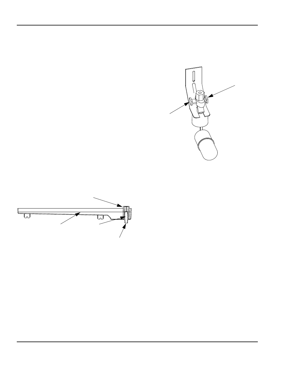 Operational checks | Manitowoc Ice Q130 User Manual | Page 20 / 40