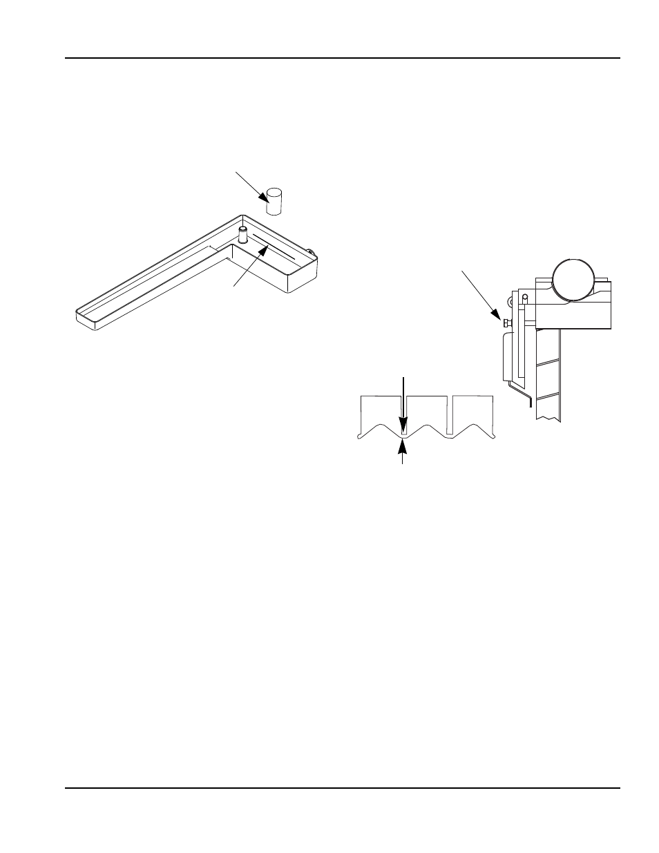 Manitowoc Ice Q130 User Manual | Page 21 / 40